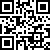 https://isna.ir/xdLDtJ