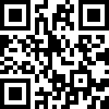 https://isna.ir/xdGN6X