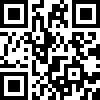 https://isna.ir/xdNpW6
