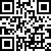 https://isna.ir/xdHyGp