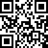 https://isna.ir/x9WTgD