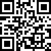 https://isna.ir/xdNHpy