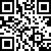 https://isna.ir/xdWgWD