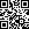 https://isna.ir/xdLNvL