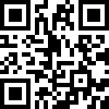 https://isna.ir/xdVbXb