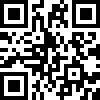 https://isna.ir/xdGrRm