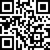 https://isna.ir/xdWsH5