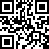 https://isna.ir/xcfTD