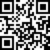 https://isna.ir/xdRPKf