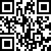 https://isna.ir/xdKp3P