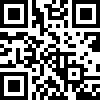 https://isna.ir/xdJZDH
