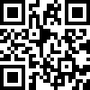 https://isna.ir/xcYC2M