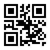 isna.ir/x6DTK4