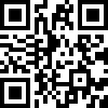 https://isna.ir/xdX7Xs