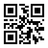 isna.ir/xdRx6g