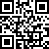 https://isna.ir/xcY7GN