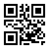 isna.ir/xdRBrS