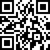 https://isna.ir/xdMbpN