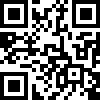 https://isna.ir/xdGJGR
