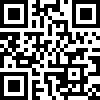 https://isna.ir/xdSVqC