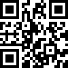 https://isna.ir/xdFPW2