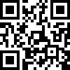 https://isna.ir/xdTLw8