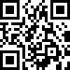 https://isna.ir/xdHQT7