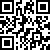 https://isna.ir/xdLqLv