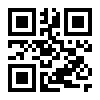 isna.ir/xdJNyS