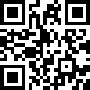 https://isna.ir/xdF8HN