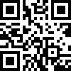https://isna.ir/xdWq2z