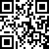 https://isna.ir/xdVrWH