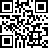 https://isna.ir/xdVqJP