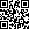 https://isna.ir/xdT8xV