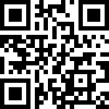 https://isna.ir/xdWkCw