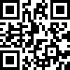 https://isna.ir/xdTtCD