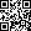 https://isna.ir/x7K4jD