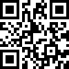 https://isna.ir/xdDWKp