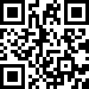 https://isna.ir/xdpbgg