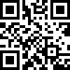 https://isna.ir/xdKKdb