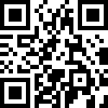 https://isna.ir/xdHKxf