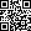 https://isna.ir/xdNvYh