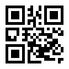 isna.ir/xdF2hp