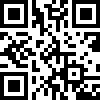 https://isna.ir/x7pWnm