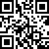 https://isna.ir/xdPStT