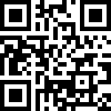 https://isna.ir/xdJbzw