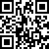 https://isna.ir/xdV27n