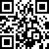 https://isna.ir/xdV6q7