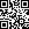 https://isna.ir/xdM3nL