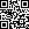 https://isna.ir/xd5hr5